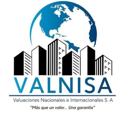 VALNISA